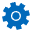 lythby.com icon