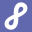 lytho.com logo