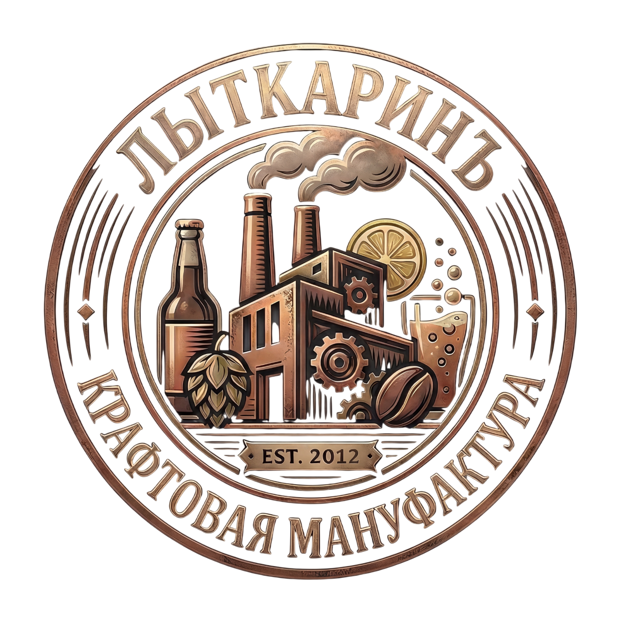lytkarin.ru icon
