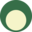 lytkarino.info icon