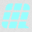 lytrondesign.com icon