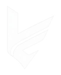 lytzthebest.com icon