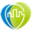 lyubimiigorod.ru icon