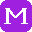 lyuwchen.com icon