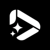 lyvecom.com icon