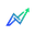 lyvvscience.com icon