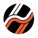 lyxdnkyy.com icon