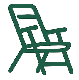 lyxfurniture.pl icon