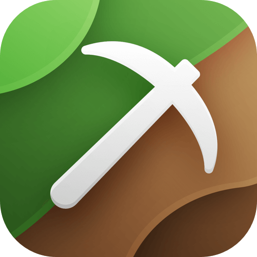 lyxoto.download icon