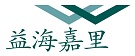 lyxqwy.com icon
