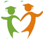 lyy5.com icon
