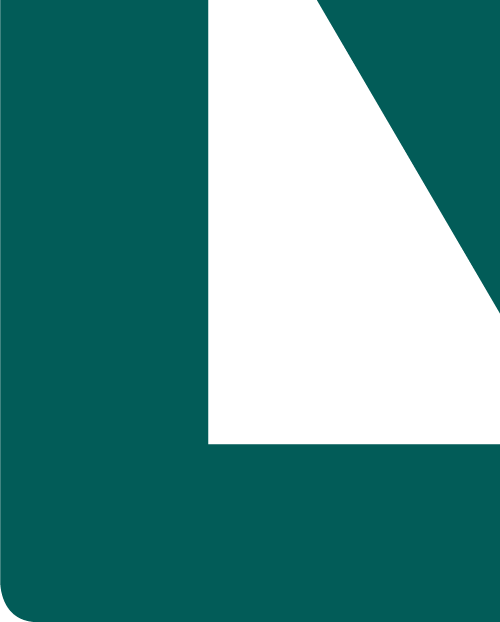 lyyti.fi logo