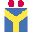 lyz.de icon
