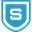 lyze-radotin.cz icon
