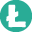 lyzkon.pl icon
