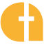 lza.de icon