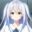 lzacg.cc icon