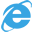 lzcgwy.com icon