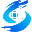 lzchips.com icon