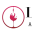 lzdads.com icon