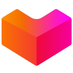 lzdkicaugacor.fit icon
