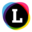 lzhs.com logo