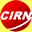 lzhsp120.com icon