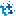 lzimc.com icon
