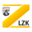 lzk-rheinland-pfalz.de icon
