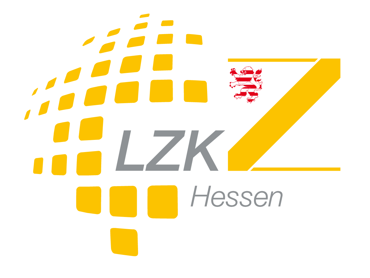 lzkh.de logo