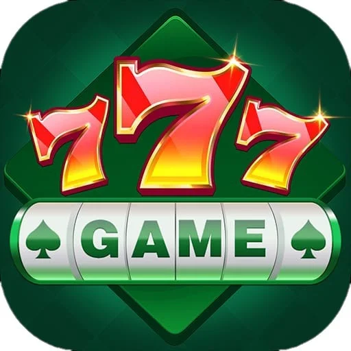 lzkjfz.com icon