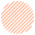 lzlabs.com icon