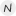 lzlcloudserver.top icon