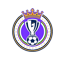 lzliangzhi.com icon