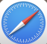lzlpf.com icon