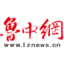 lznews.cn icon