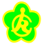 lzsjzz.com icon