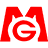 lzsmyy.com icon
