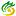 lzxqnt.com icon