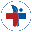lzyxb.cn icon