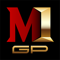 m-1gp.com logo