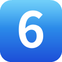 m-6686sport.com.cn icon