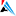 m-ars.ru icon