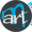 m-art-medien.de icon