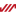 M-B Companies, Inc. logo