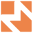 m-bolaget.se icon