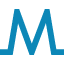 m-bus.com icon