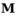 m-chrzan.xyz icon