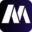 m-create.at icon