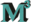 m-cubed.com icon